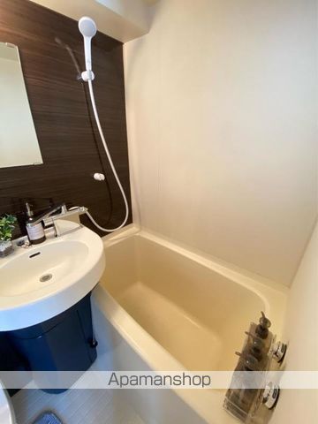 R-RESIDENCE TAKAMATSUの内装写真
