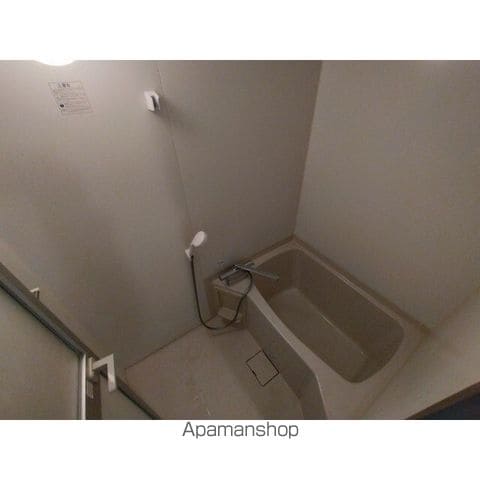 アムールヤマサの内装写真