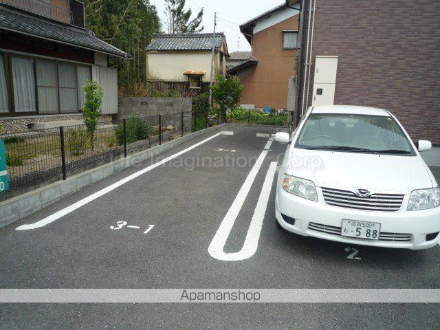 E−HOUSE西本郷町のその他写真