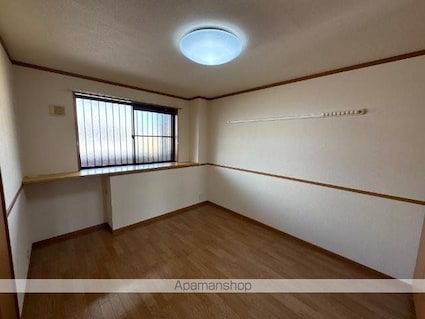 ハッピースタイルＢ[2LDK/51.3m2]のその他部屋・スペース3