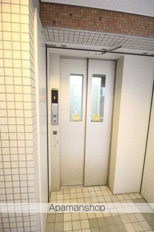 サエラ115のその他写真