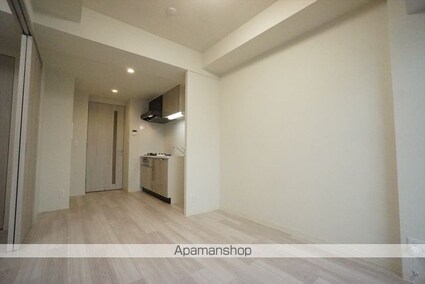 ディアレイシャス名古屋浄心[1LDK/29.6m2]の内装1
