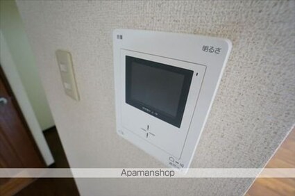 メゾンクリオネ[3LDK/70.38m2]の内装1