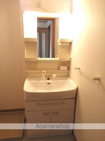 EXCELCOURT東小羽山Aの内装写真