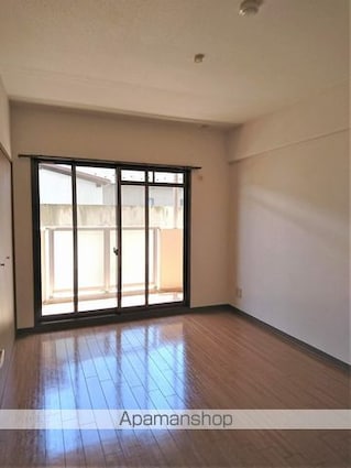 Ｇｒｅｅｎ　Ｃｏａｔ[2LDK/58.5m2]のその他部屋・スペース