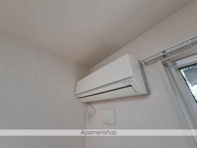 D HOUSE SOUTHの内装写真