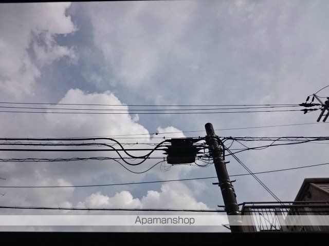 SOUTH EAST千のその他写真