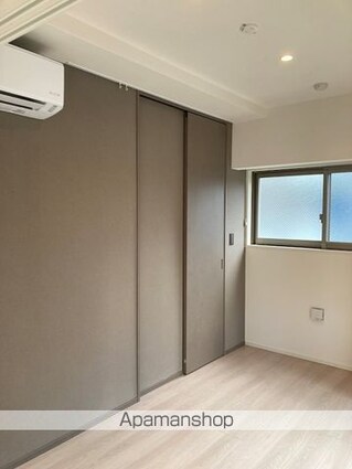 ＣＯＬＬＥＴ麻布[1LDK/42.04m2]のその他部屋・スペース