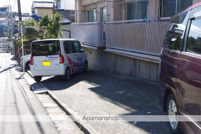 矢島荘のその他写真