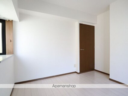 プレズントヨシダ[2K/34.51m2]の内装2