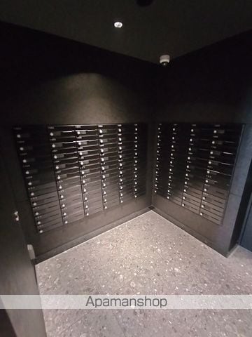 S−RESIDENCE阿波座BOUNCYのその他写真