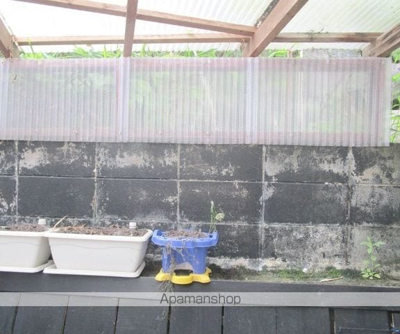 北区大北山原谷乾町43-52戸建の内装写真