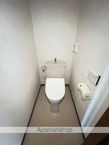 リイツマンションの内装写真