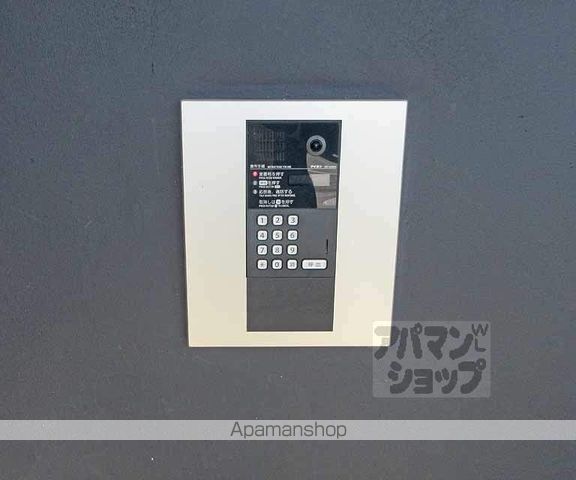STUDIO 1004の外観写真