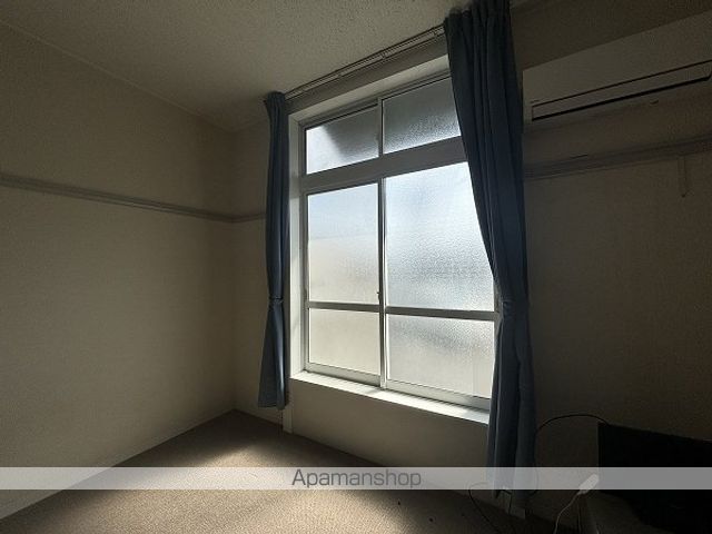 レオパレス常盤Part2の内装写真