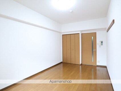 ウェステリア西大須[1K/24.92m2]の内装1