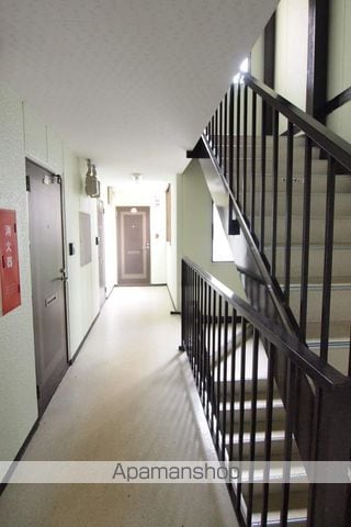 第2くきつマンションのその他写真