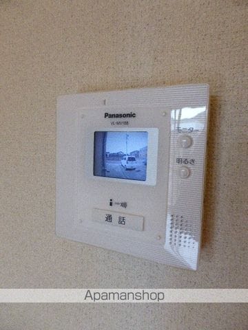 東海道本線 鷲津駅 徒歩10分 2階建 築20年の内装写真