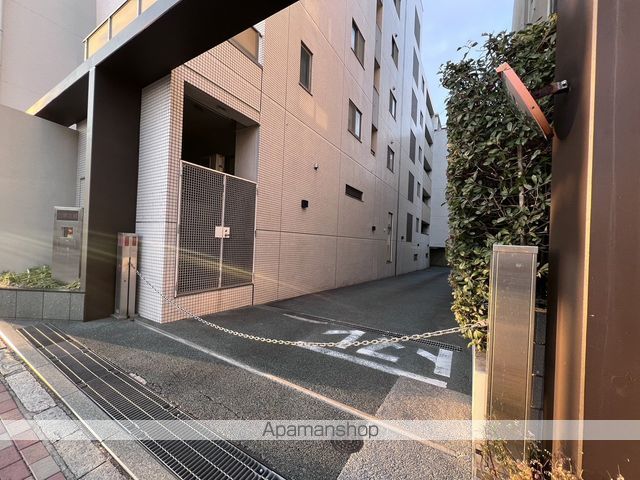 レジディア学芸大学のその他写真