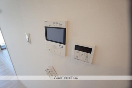 愛媛県松山市松末１丁目[1LDK/35.37m2]の内装4