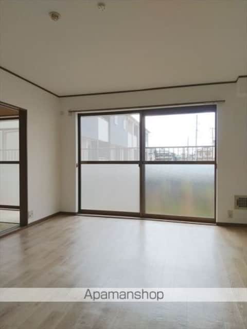 和歌山県和歌山市吹上４丁目[2LDK/65.03m2]の内装7