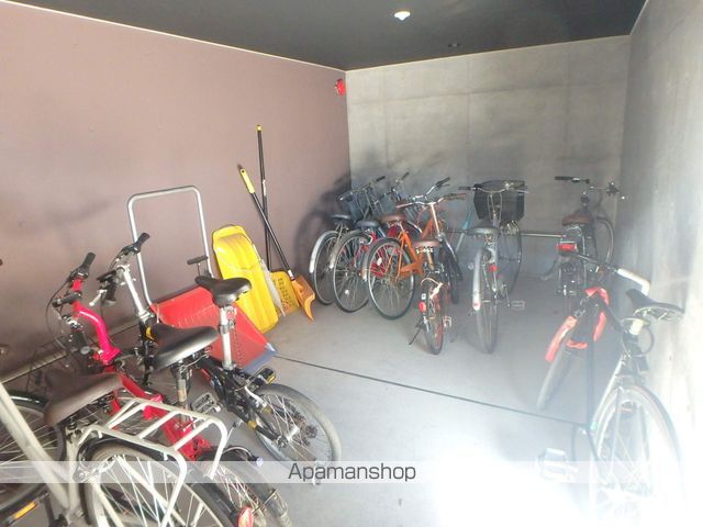 グランドラインのその他写真