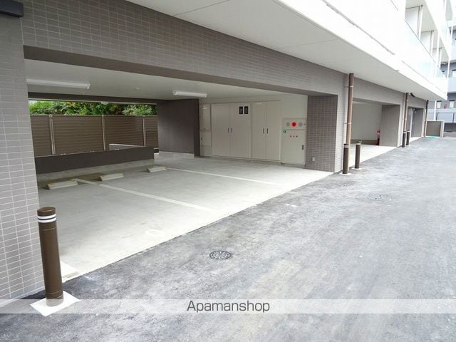 ラフルール連坊のその他写真