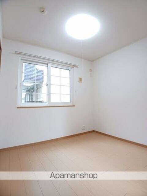 和歌山県和歌山市加納[1LDK/37.13m2]のその他内装