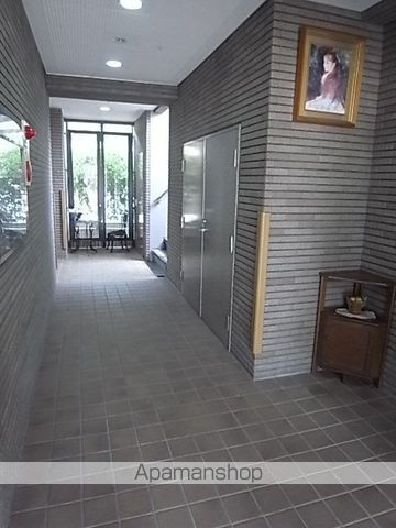 YOSHIX代官町の外観写真