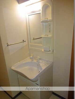 メゾンドフォンテヌ[1DK/35m2]の内装3