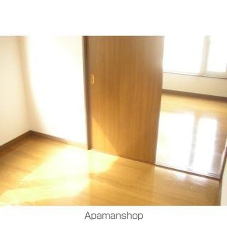 リバティ月寒東の周辺写真