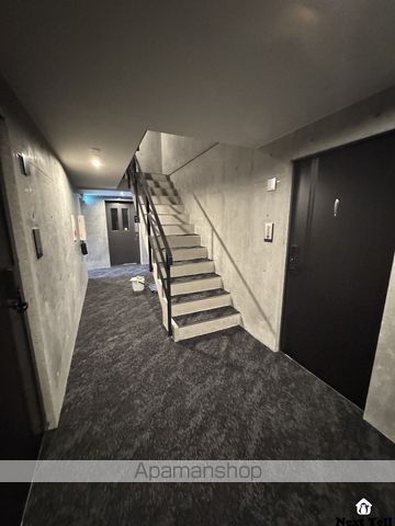 SHU RESIDENCE菊水のその他写真