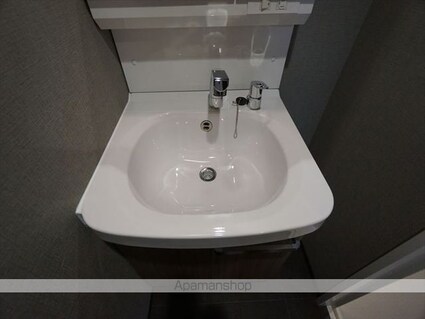 メイクスＷアート今池Ⅲ[1K/22.23m2]の内装6