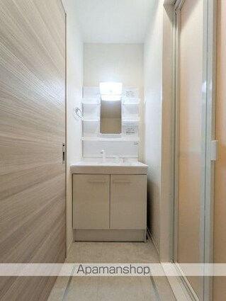 ソレイユ[2LDK/50.39m2]の内装7