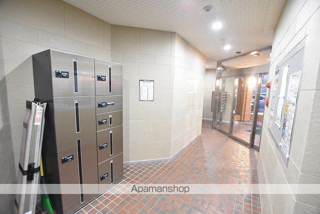ダイアパレス北34条のその他写真