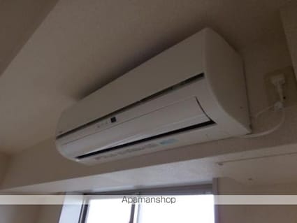 ＨＦ駒沢公園レジデンスＴＯＷＥＲ[1R/25.05m2]の内装3