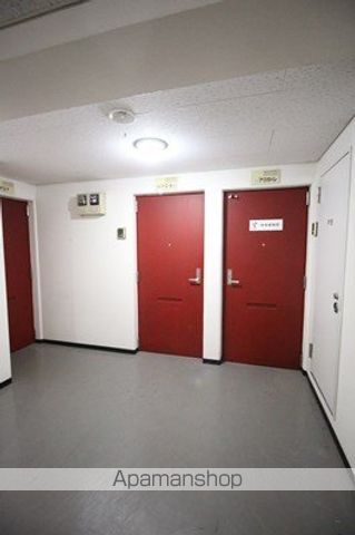 マンションパレみやざきのその他写真