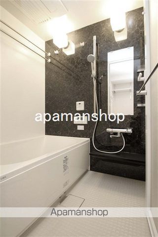 PRESSANCE松屋町駅前デュオの内装写真
