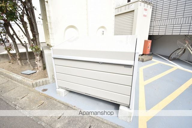 ウインディヒルズ桜ヶ丘のその他写真
