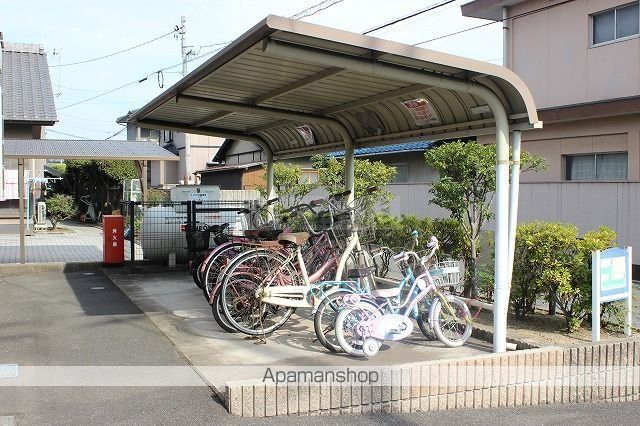 ブルーモンターニュのその他写真