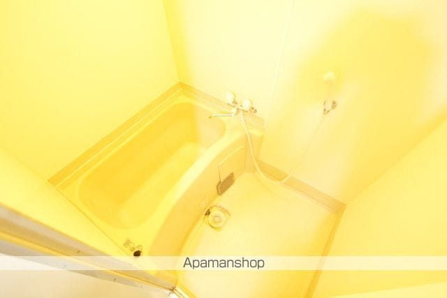 ハイムあいざわの内装写真