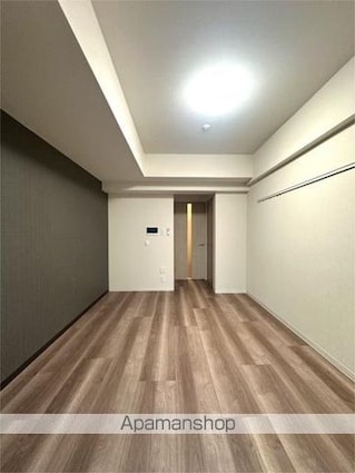 ＡＥＬＬ亀有[1K/26.61m2]のリビング・居間