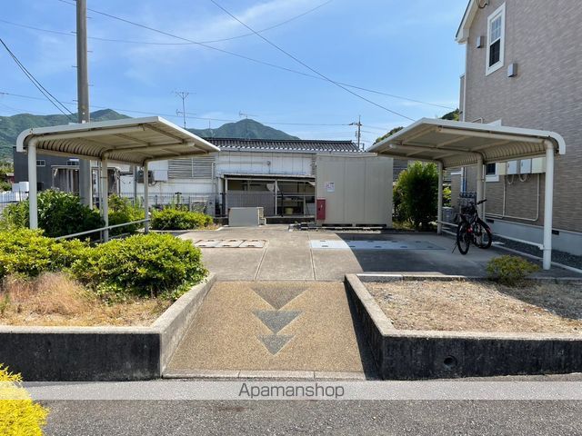 サンライズAのその他写真