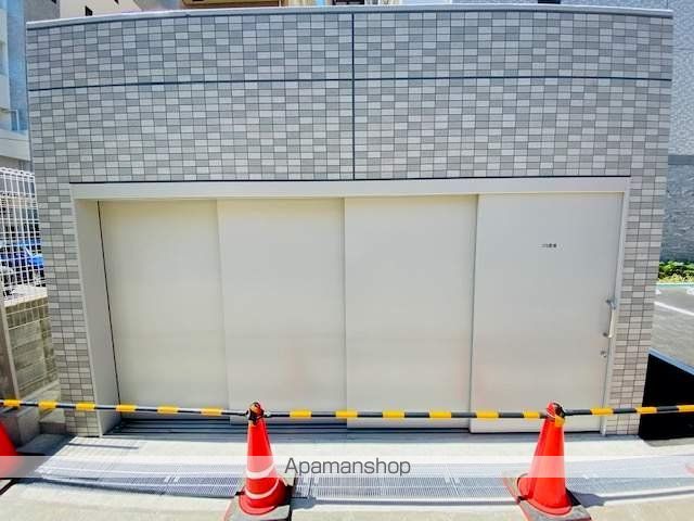 エスプレイスアーバンレジデンスのその他写真