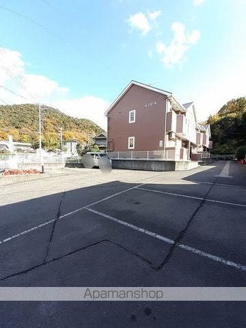 ルミエールAのその他写真
