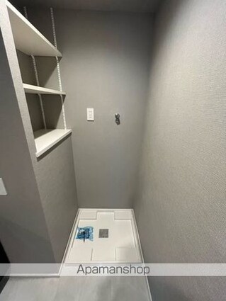 レジディア西麻布[2LDK/98.76m2]のその他内装2
