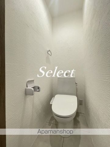MUTENKA紡ぐの内装写真