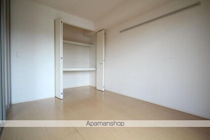 ウィステリア太田[2LDK/58.07m2]のその他部屋・スペース