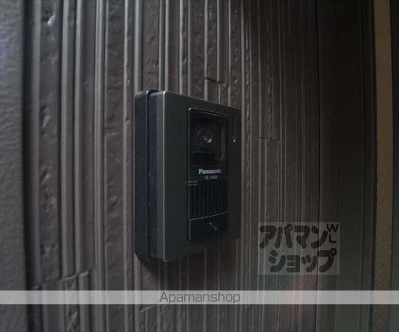 京都市烏丸線 丸太町駅 徒歩7分 2階建 築57年のその他写真