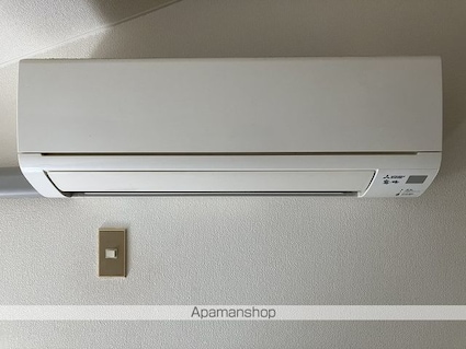 スカイプラザ新田[1K/19.44m2]のその他設備